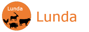 Lunda Platform