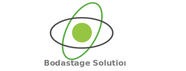 Bodastage Solutions
