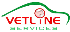 Vetline Services